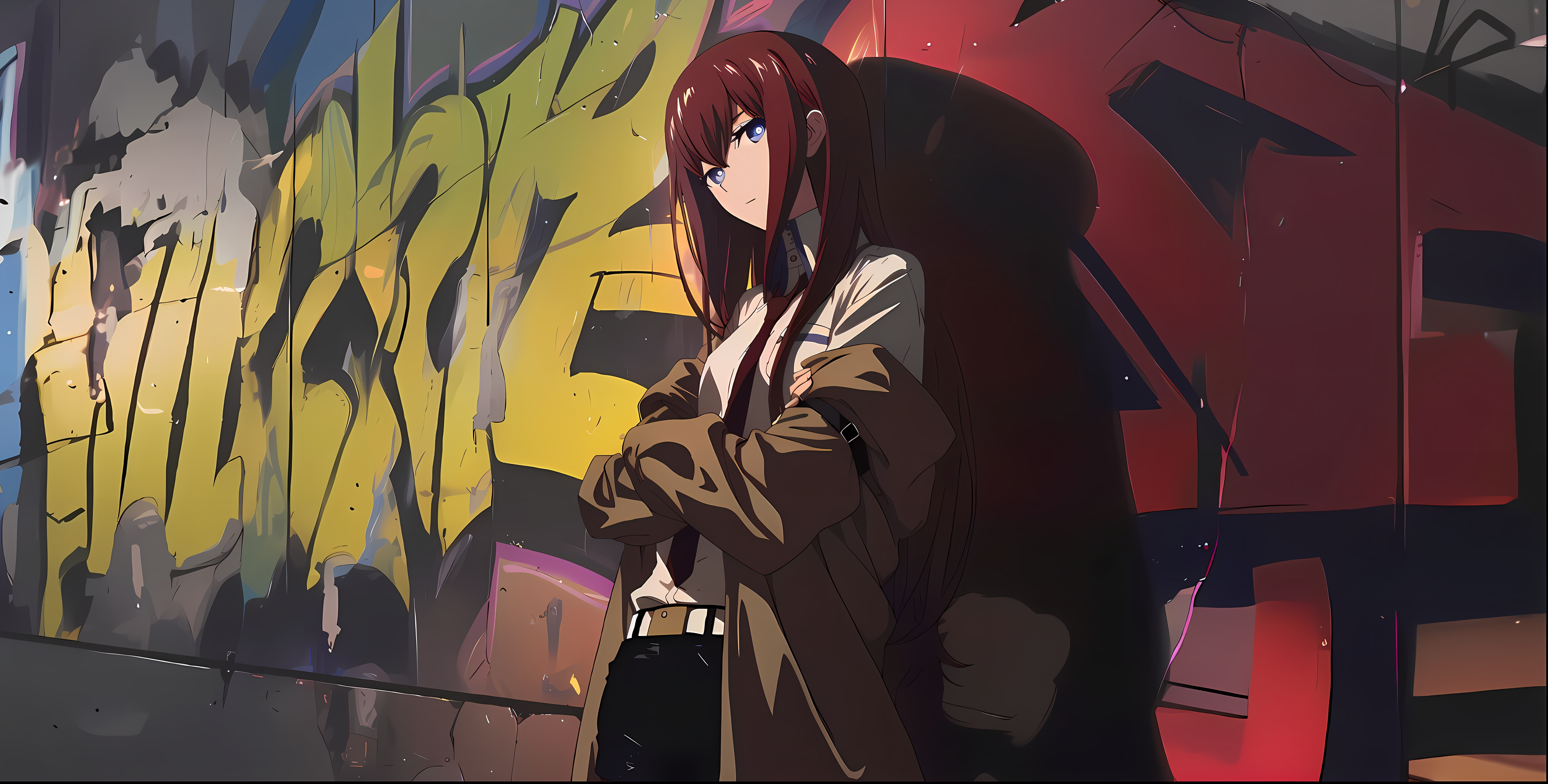Desktop wallpaper 4