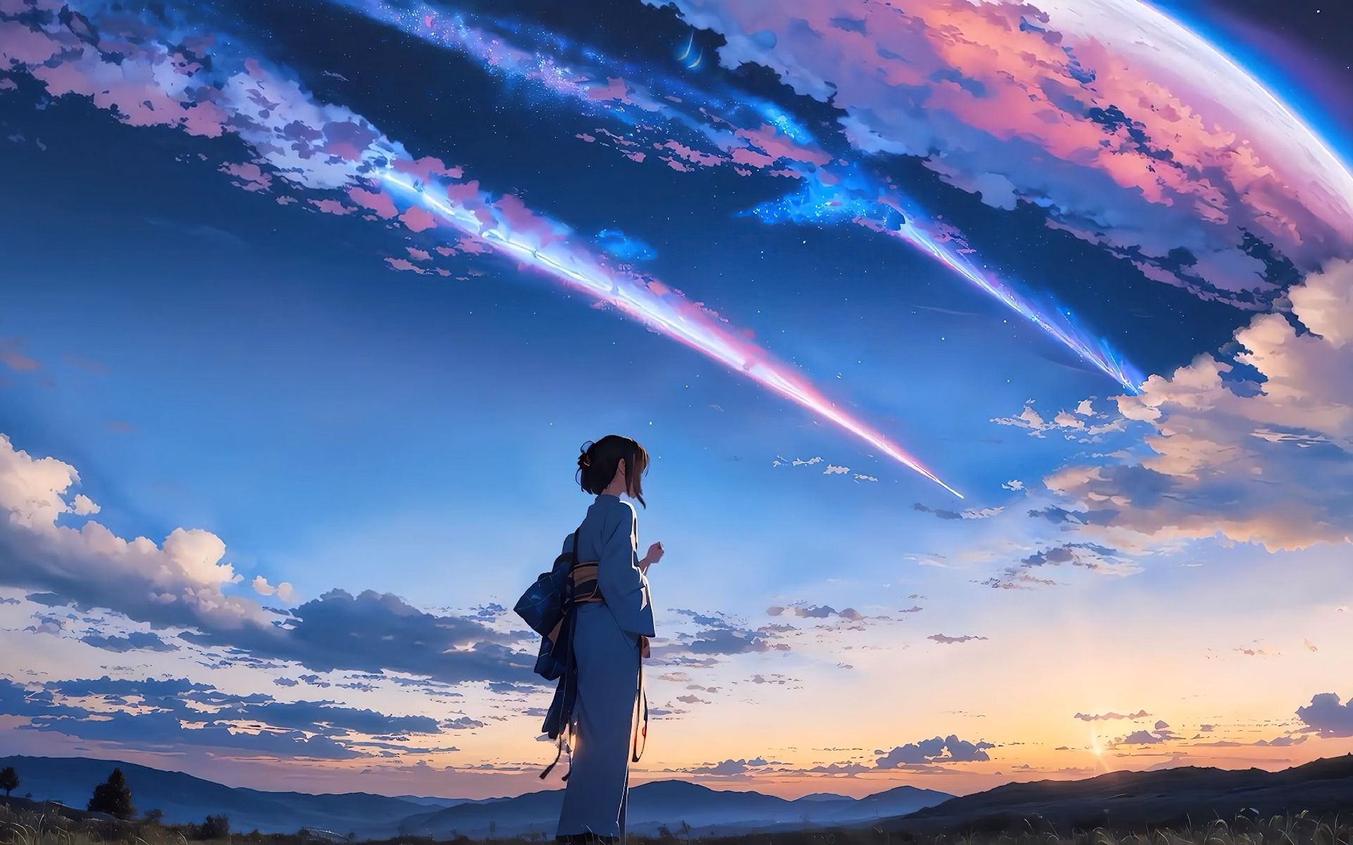 Desktop wallpaper 5