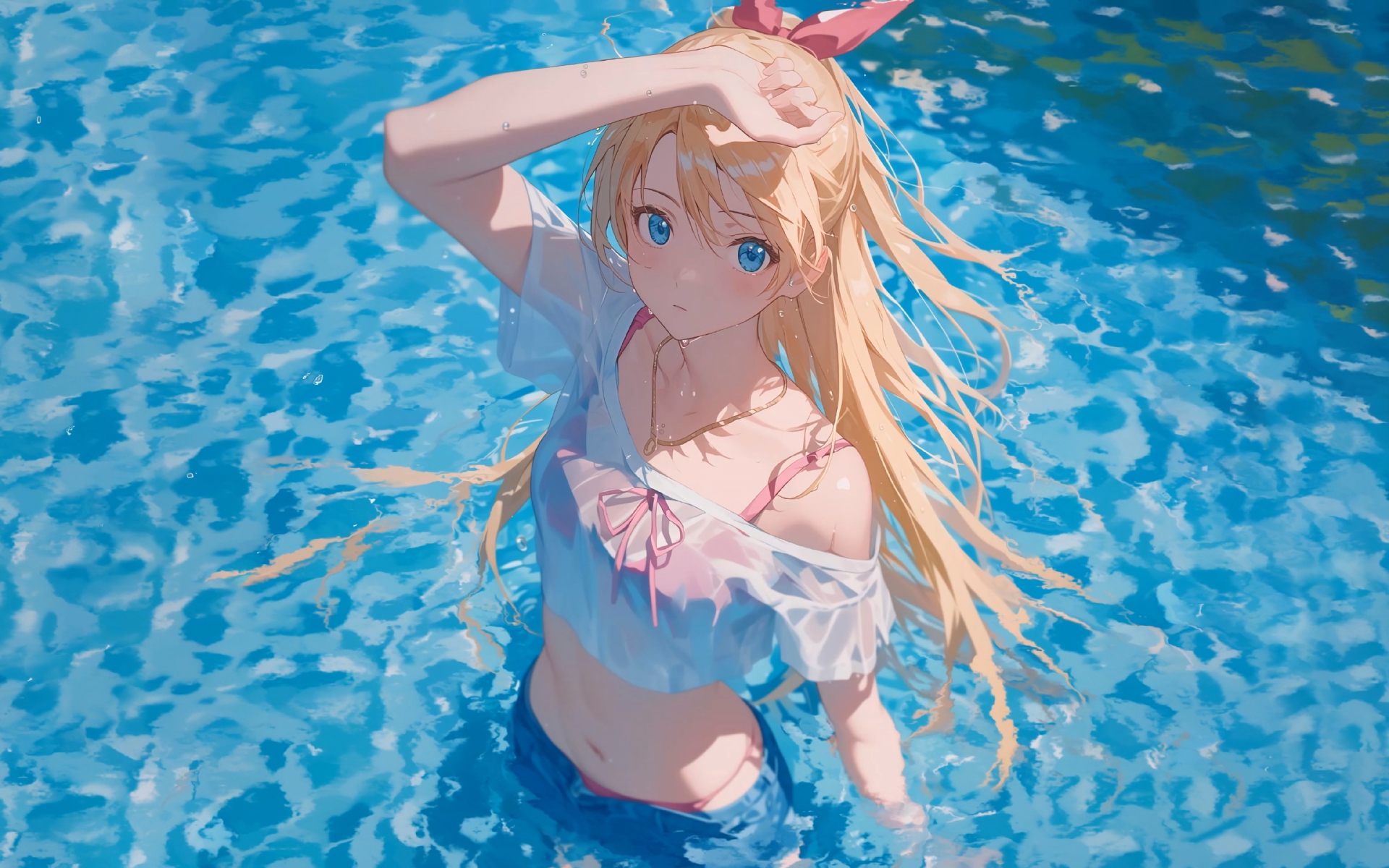 Desktop wallpaper 6