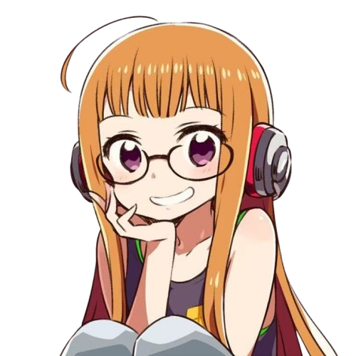 Futaba