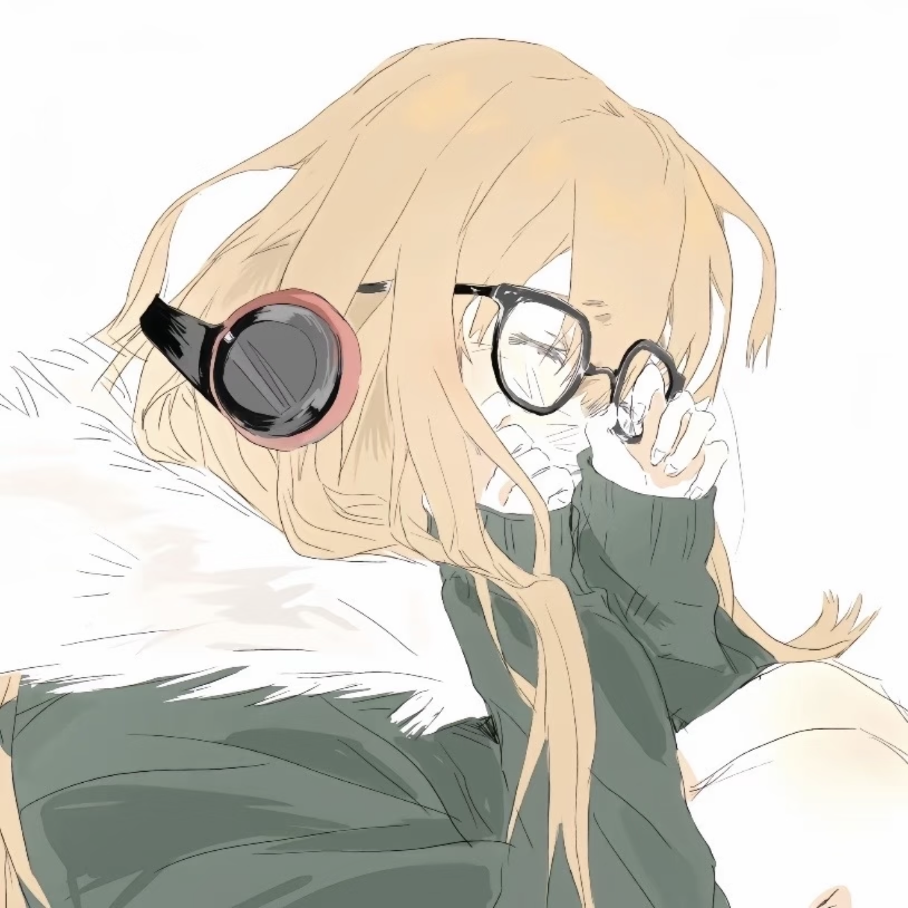 Mobile wallpaper 2