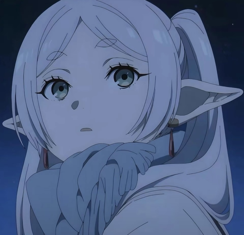 Mobile wallpaper 5