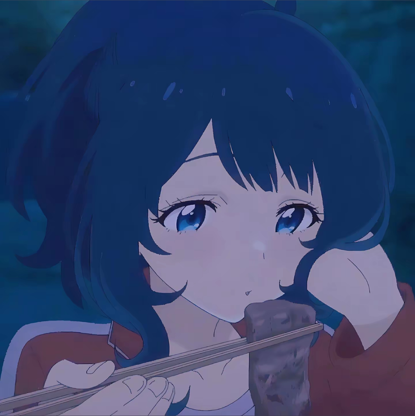 Mobile wallpaper 6