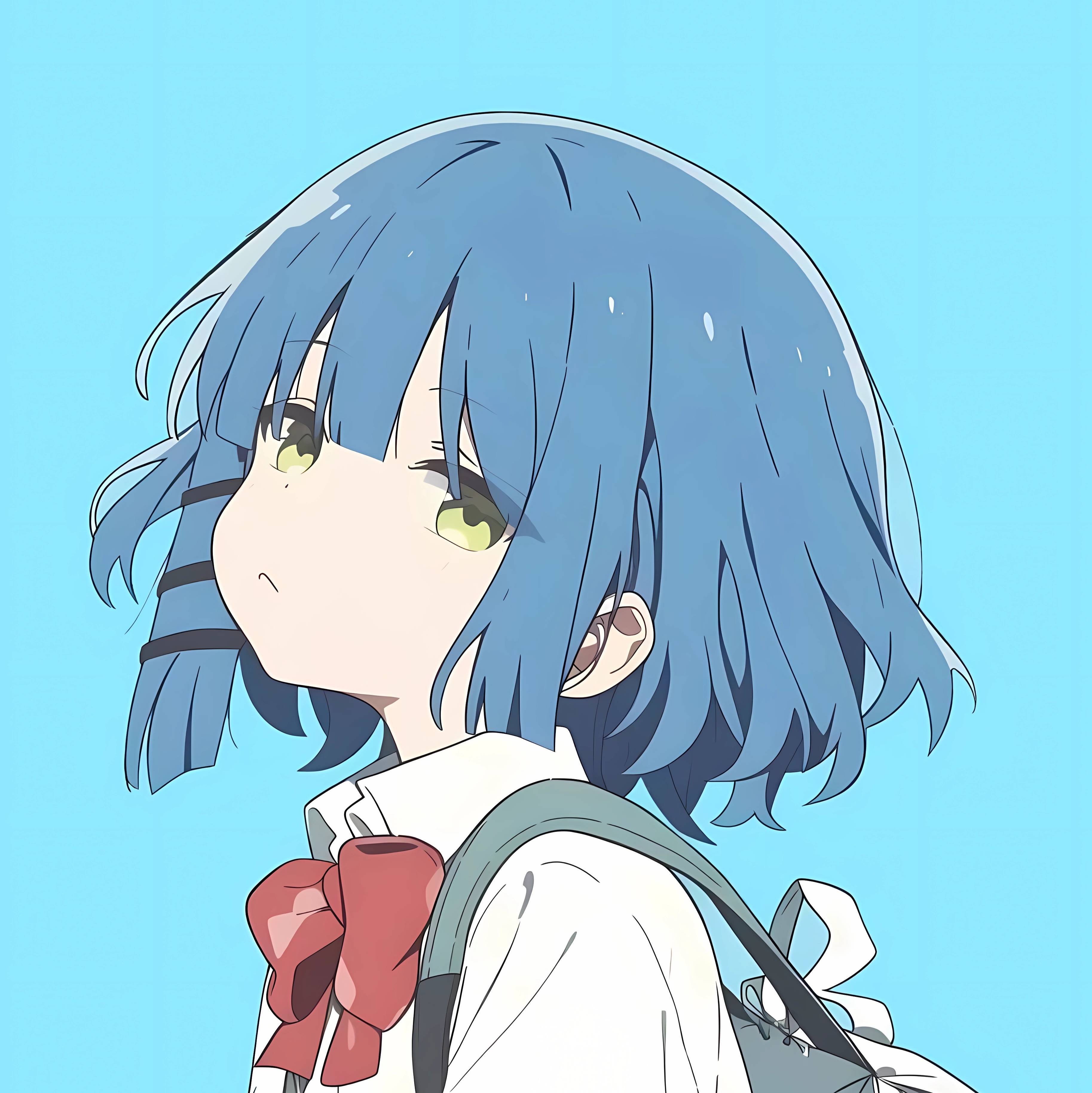 Wuwuwu's blog